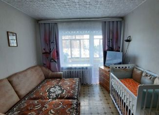 Продажа 1-комнатной квартиры, 32.5 м2, Уфа, Сельская Богородская улица, 39