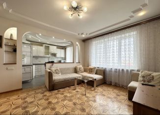 Продажа двухкомнатной квартиры, 50 м2, Краснодар, улица Рылеева, 358, Западный округ