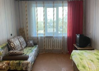 Продается комната, 16.9 м2, Брянск, улица Фрунзе, 80, Советский район