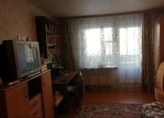 Продаю трехкомнатную квартиру, 71 м2, Самарская область, проспект Кирова, 168