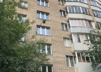 Продается 2-комнатная квартира, 51.2 м2, Москва, Большая Академическая улица, 24А, станция Красный Балтиец