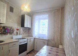 Продам однокомнатную квартиру, 30 м2, Комсомольск-на-Амуре, Интернациональный проспект, 57к2