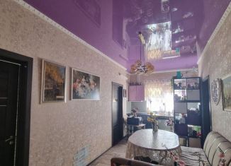 Продам 3-комнатную квартиру, 80 м2, Краснодарский край, Шоссейная улица, 2А