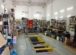 Продаю гараж, 30 м2, Анапа, улица Ивана Голубца, 157