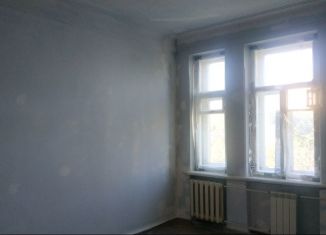 Продается 2-комнатная квартира, 54 м2, Волгоградская область, проспект имени В.И. Ленина, 85