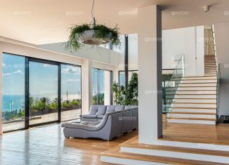 Продаю дом, 500 м2, Сочи, коттеджный посёлок Спартак, 79