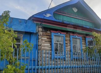 Продажа дома, 40.6 м2, поселок городского типа Карабаш, Советская улица