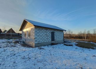Продается дом, 54 м2, Кемеровская область