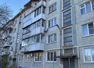 3-комнатная квартира на продажу, 72 м2, Краснодарский край, улица Лермонтова, 72