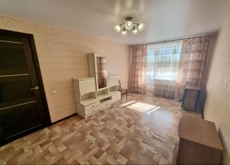 Продается 1-комнатная квартира, 30 м2, Рыбинск, улица Максима Горького, 84