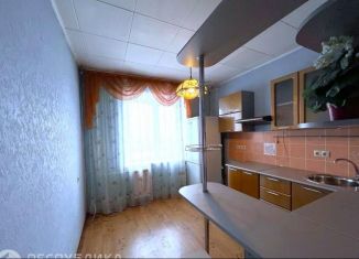 Продаю двухкомнатную квартиру, 50.7 м2, Минусинск, улица Трегубенко, 62