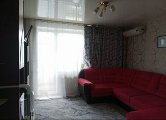 Однокомнатная квартира на продажу, 39.5 м2, Республика Башкортостан, улица Артёма, 147