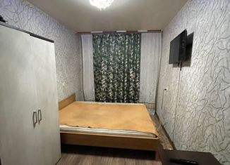 Сдаю 2-комнатную квартиру, 44 м2, Норильск, Комсомольская улица, 45Д