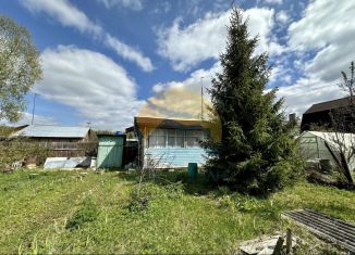 Продажа дачи, 20 м2, СНТ Мечта (около пос. 2-е Моховое), Седьмая улица