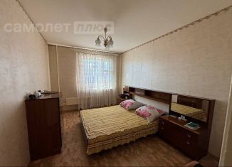 Продам 2-комнатную квартиру, 58 м2, Йошкар-Ола, улица Петрова, 20