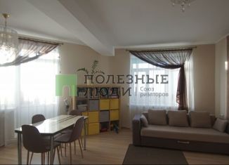 Продам 2-комнатную квартиру, 51.3 м2, Улан-Удэ, 111-й микрорайон, 4