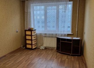 Сдаю в аренду 1-комнатную квартиру, 27 м2, Омская область, 3-я Молодёжная улица