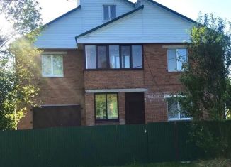 Продаю коттедж, 310 м2, Удмуртия, Центральная улица