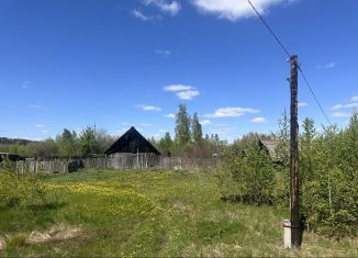Земельный участок на продажу, 11 сот., деревня Кварса