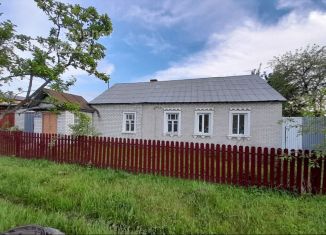 Продаю дом, 68.6 м2, Брянская область, улица Нахимова