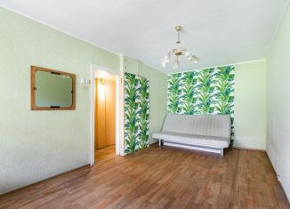 Продаю 2-комнатную квартиру, 43 м2, Татарстан, улица Академика Губкина, 25к2