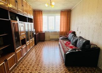 Продажа 3-комнатной квартиры, 68.3 м2, Татарстан, улица Маршала Чуйкова, 25А