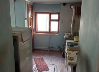 Продажа 3-комнатной квартиры, 52 м2, поселок городского типа Арти, Первомайская улица, 114