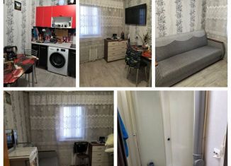 Продается однокомнатная квартира, 22 м2, Омск, улица 22 Апреля, 30А
