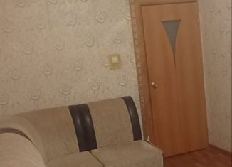 Сдаю комнату, 13 м2, Ульяновск, проспект Созидателей