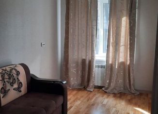 Аренда двухкомнатной квартиры, 54 м2, Санкт-Петербург, улица Фейгина, 4