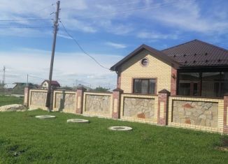 Продаю дом, 110 м2, деревня Костылева, Центральная улица