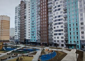 Продажа двухкомнатной квартиры, 54.4 м2, Ростовская область