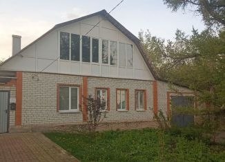 Продаю дом, 150 м2, Курск, улица Пучковка