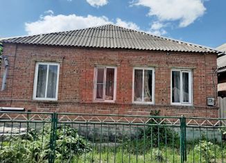 Дом на продажу, 86 м2, село Вареновка, Социалистическая улица, 104