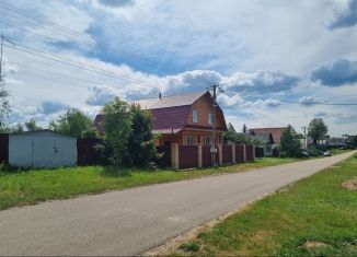 Дом на продажу, 120 м2, деревня Яковлево (Михайловское сельское поселение)