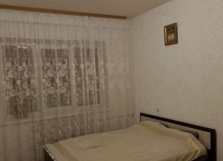 Сдаю однокомнатную квартиру, 46 м2, Воронежская область, проспект Патриотов