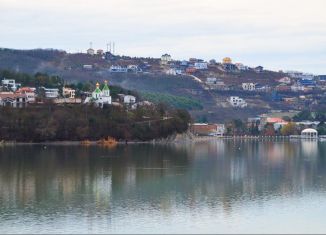 Продаю участок, 12 сот., село Абрау-Дюрсо