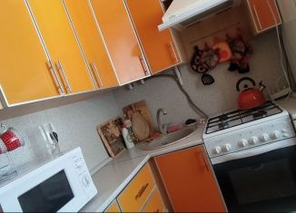 Продажа 2-ком. квартиры, 47 м2, Донской, переулок Чехова, 9