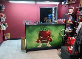 Продается помещение свободного назначения, 183.8 м2, Электросталь, Советская улица, 12/1