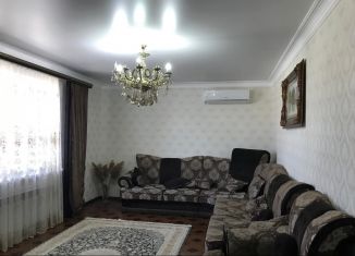 Продаю дом, 150 м2, Дагестан, улица Максима Горького
