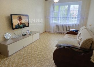 Продам 2-комнатную квартиру, 53.5 м2, Чувашия, улица Богдана Хмельницкого, 115