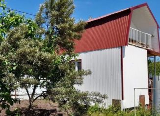 Продам дачу, 30 м2, СНТ Родник, 4-я улица