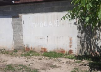 Продам гараж, 20 м2, Лабинск, Ротная улица, 29