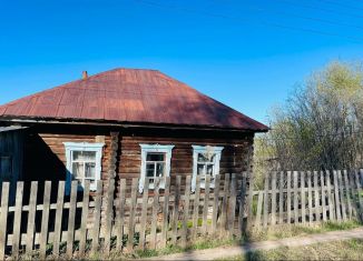 Продам дом, 42 м2, Пермский край, Цветочная улица