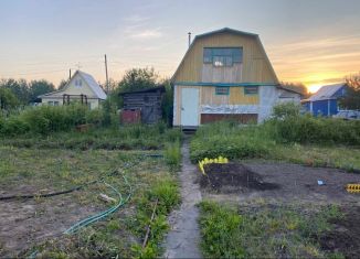 Дом на продажу, 30 м2, Березники