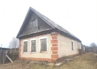 Продажа дома, 78.9 м2, Березники, Сосновая улица, 28