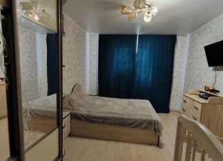 Продам 2-комнатную квартиру, 56.9 м2, Пензенская область, Ладожская улица, 148А