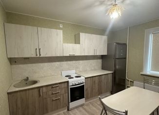 Аренда однокомнатной квартиры, 41 м2, Владимирская область, проспект Строителей, 9к2