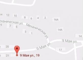 Продается участок, 12 сот., Богородицк, улица Ленина