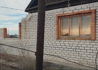 Продаю дом, 37 м2, Астраханская область, Колхозная улица, 27